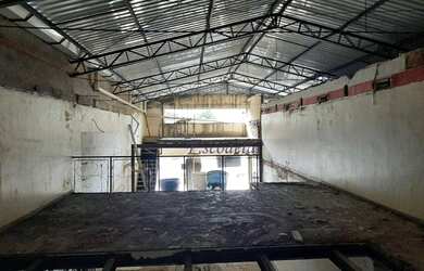 Imagem 5: Salão para alugar, 450 m² por R$ 17.000,00/mês - Santana - São Paulo/SP