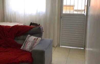 Imagem 3: Casa no Jardim São Miguel Bragança Paulista Sp