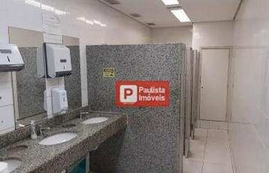 Imagem 15: Prédio, 7978 m² - venda por R$ 49.000.000,00 ou aluguel por R$ 240.000,00/mês...