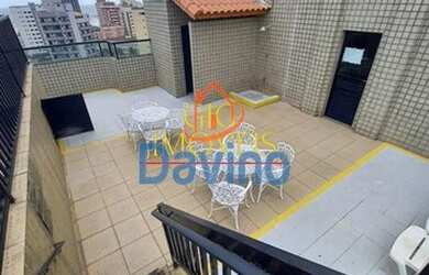Imagem 9: APARTAMENTO TUPI - PRAIA GRANDE SP