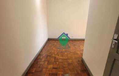 Imagem 9: Casa com 3 dormitórios, 80 m² - venda por R$ 763.000 ou aluguel por...