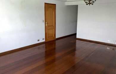 Imagem 6: Apartamento Vila Leopoldina