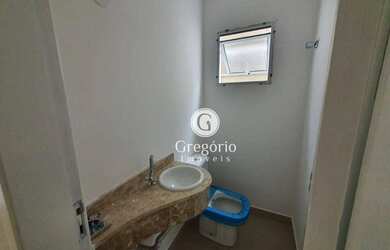 Imagem 6: Sobrado à venda, 120 m² por R$ 589.900,00 - Chácara Canta Galo - Cotia/SP