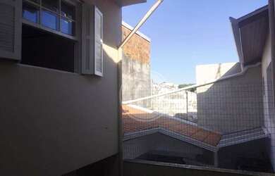 Imagem 13: Butantã Sobrado residencial à venda, Butantã, São Paulo