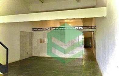 Imagem 8: Salão para alugar, 200 m² por R$ 5.490,00/mês - Vila Gonçalves - São...