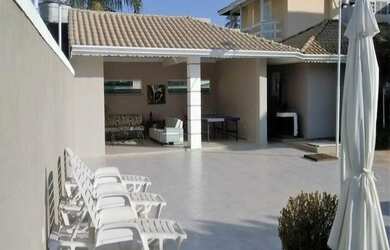 Imagem 12: Casa à venda 4 Quartos, 4 Suites, 45 Vagas, 899M², Jardim Paulista,...