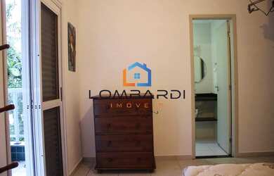 Imagem 12: Apartamento na Área nobre da Praia Grande