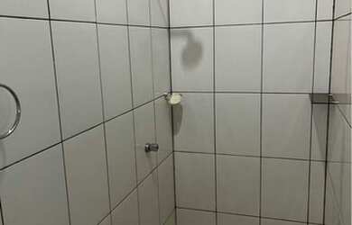 Imagem 7: Vendo casa em tucum Cariacica