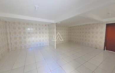 Imagem 14: CASA BOQUEIRÃO. Churrasqueira, 286m² de Área, 3 Vagas na garageme3...