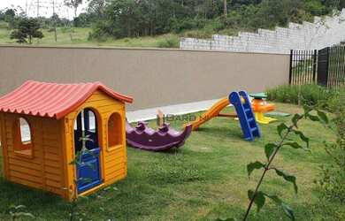 Imagem 14: Terreno à venda, 343 m² por R$ 329.000,00 - Sabaúna - Mogi das Cruzes/SP