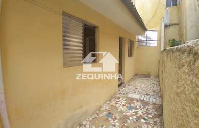 Imagem 3: Comercial - Helena Maria