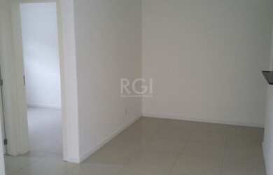 Imagem 15: Apê térreo Zona Norte de Porto Alegre