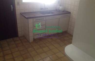 Imagem 4: JUNDIAI - Casa Padrão - VILA MUNICIPAL