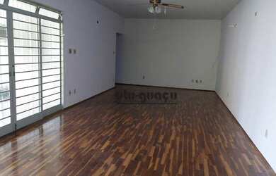 Imagem 11: Casa com 2 dormitórios, 158 m² - venda por R$ 850.000,00 ou aluguel...