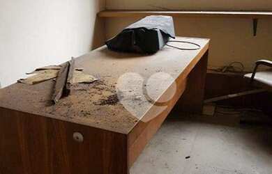 Imagem 10: Casa, 522 m² - venda por R$ 3.800.000,00 ou aluguel por R$ 33.000,00/mês...