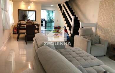 Imagem 11: Residencial - Vila Campesina