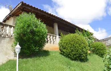 Imagem 2: Casa à venda, Jardins, Bragança Paulista, SP