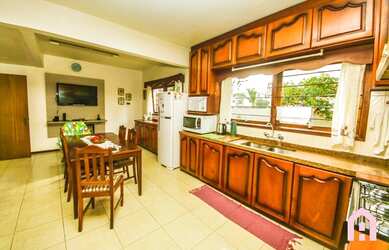 Imagem 6: CAXIAS DO SUL - Casa Padrão - Bela Vista