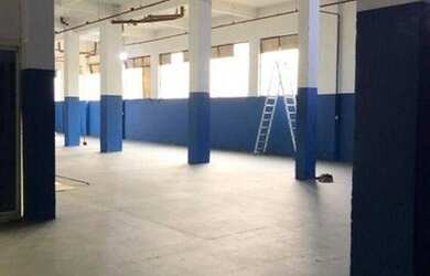 Imagem 13: Galpão, 1090 m² - venda por R$ 4.000.000 ou aluguel por R$ 9.500/mês...