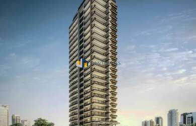 Imagem 9: belissima cobertura venda