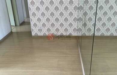 Imagem 5: Apartamento em Cangaíba de 65 metros próximo Av. São Miguel