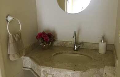 Imagem 12: Casa à venda, Jardim América, Bragança Paulista, SP