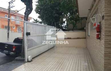 Imagem 14: Residencial - Vila Campesina