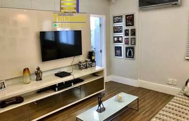 Imagem 14: Condominio Golden Green ,Exclusiva Casa de Luxo No Olho D Agua ,Toda Projetada...