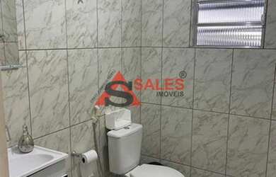 Imagem 8: Galpão à venda e para locação, Jardim Brasília, São Paulo, SP bairro que mais cresce em sa