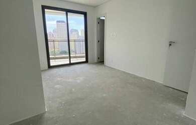 Imagem 7: Procura apartamento novinho nunca habitado