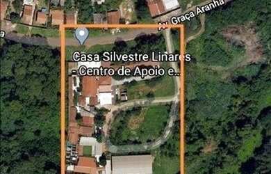 Imagem 3: APARECIDA DE GOIâNIA - Terreno Padrão - Jardim Buriti Sereno