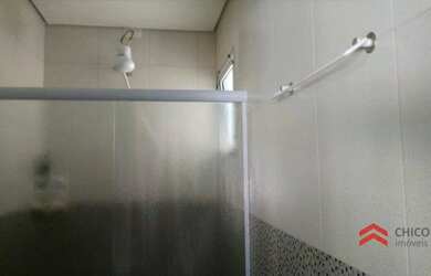 Imagem 5: Casa com 3 dormitórios, 295 m² - venda por R$ 950.000,00 ou aluguel...