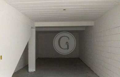 Imagem 15: Sobrado à venda, 108 m² por R$ 590.000,00 - Butantã - São Paulo/SP