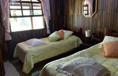 Imagem 9: Chácara Condomínio na Represa de Nazaré Paulista