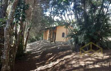 Imagem 8: chácara - Estância Santa Maria do Portão - Atibaia