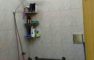 Imagem 10: Sobrado à venda, 96 m² por R$ 550.000,00 - Butantã - São Paulo/SP