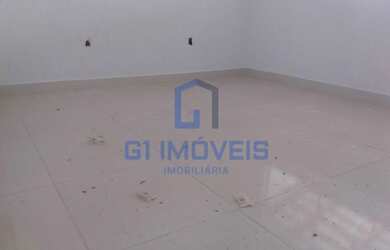 Imagem 5: Casa para venda com 79 metros quadrados com 2 quartos em Residencial Buena...