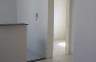 Imagem 9: aluguel apartamento planalto ao lado bahamas