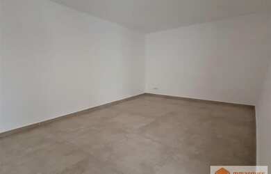 Imagem 3: APARTAMENTO NOVO. Imóvel novo, Guarda roupa, 65m² de Áreae1 Vaga na...