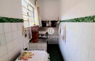 Imagem 8: Sobrado à venda, 65 m² por R$ 465.000,00 - Butantã - São Paulo/SP