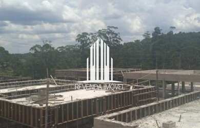 Imagem 9: ALPHA HOUSE 4 SUÍTES 3 VAGAS