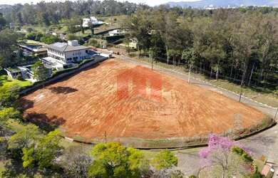Imagem 13: Terreno à venda 3278M², Mato Dentro, Atibaia - SP Estância Park Atibaia...