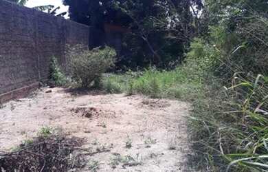 Imagem 6: Terreno a venda tamanho 6x30 no bairro siqueira
