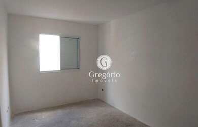 Imagem 12: Sobrado à venda, 108 m² por R$ 590.000,00 - Butantã - São Paulo/SP