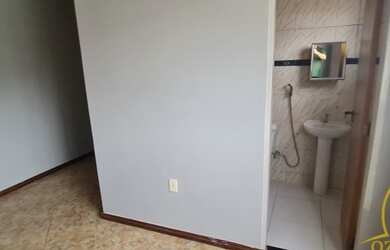 Imagem 15: Casa na laje em condomínio colônia agrícola Vicente Pires lote 400m...