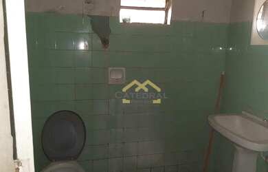 Imagem 11: Terreno à venda, 380 m² por R$ 905.000,00 - Chácara Urbana - Jundiaí/SP