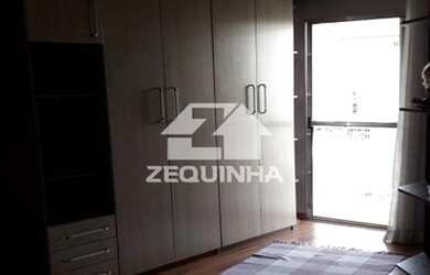 Imagem 5: Residencial - Jardim das Flores