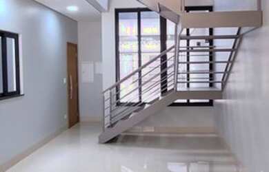 Imagem 4: Presidente Prudente - Casa Padrão - Jd. Aviação