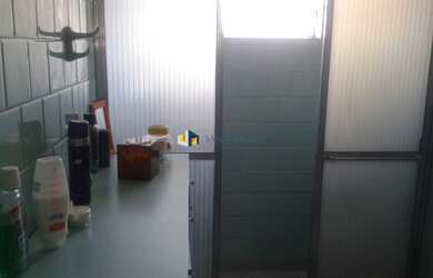 Imagem 14: PLANALTO PAULISTA. Varanda, 161m² de Área, 2 Vagas na garageme3 Dormitórios