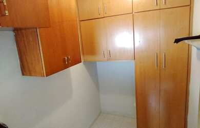 Imagem 8: Excelente Apartamento residencial à venda por R$ 745.000,00 no Bairro...